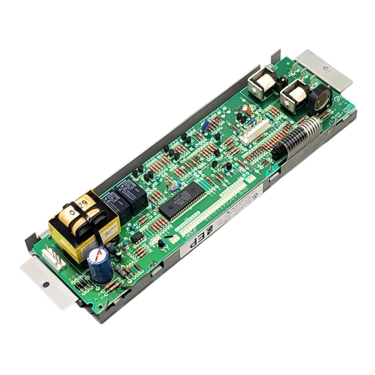 OEM Replacement for Whirlpool Oven Control Board 8272294