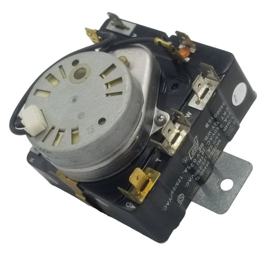 Genuine OEM Replacement for Kenmore Dryer Timer 3406019B