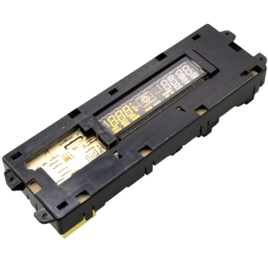 OEM Replacement for GE Oven Control WB27T11150  164D6476G042