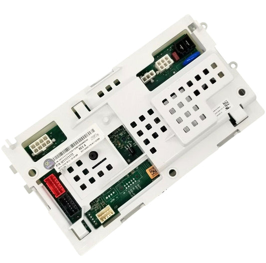 OEM Replacement for Kenmore Washer Control W11171172