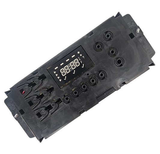 OEM Replacement for Whirlpool Range Control W10114377