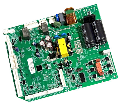 OEM Replacement for Whirlpool Fridge Control 70C10726