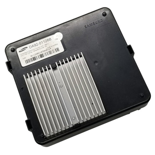 OEM Replacement for Samsung Fridge Inverter DA92-01128B