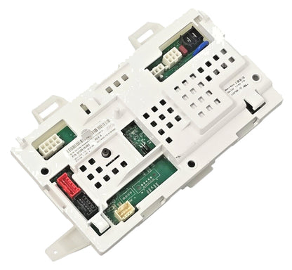 Genuine OEM Replacement for Maytag Washer Control W10916483