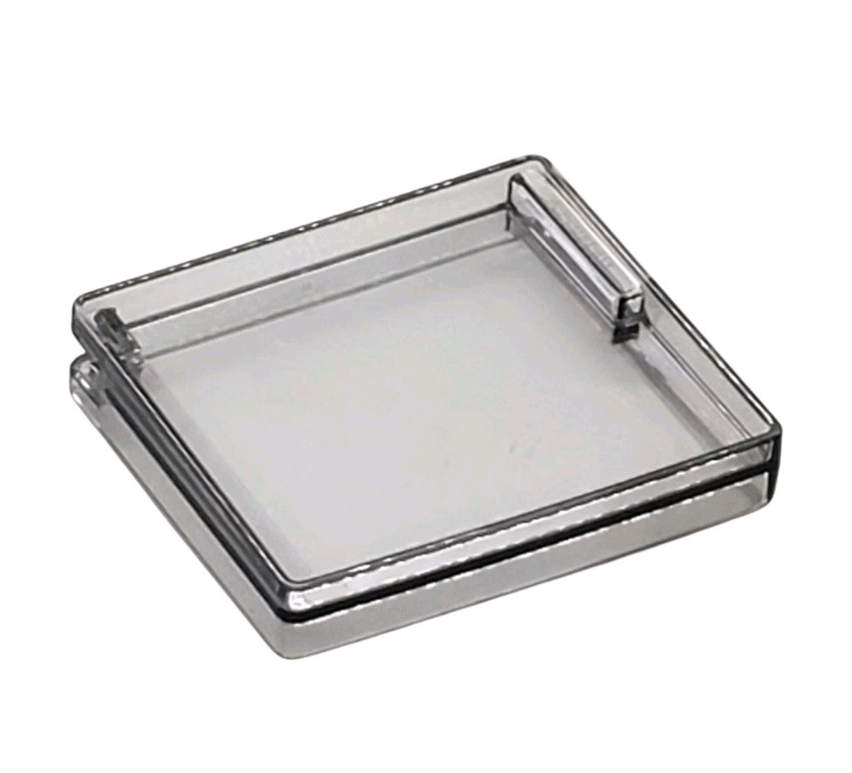 New OEM Replacement for Frigidaire Refrigerator Bin Divider 5304524634 1-Yr