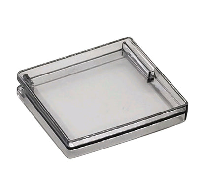 New OEM Replacement for Frigidaire Refrigerator Bin Divider 5304524634 1-Yr