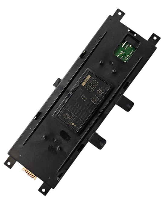 OEM Replacement for Samsung Oven Control OAS-ABMAIN-05