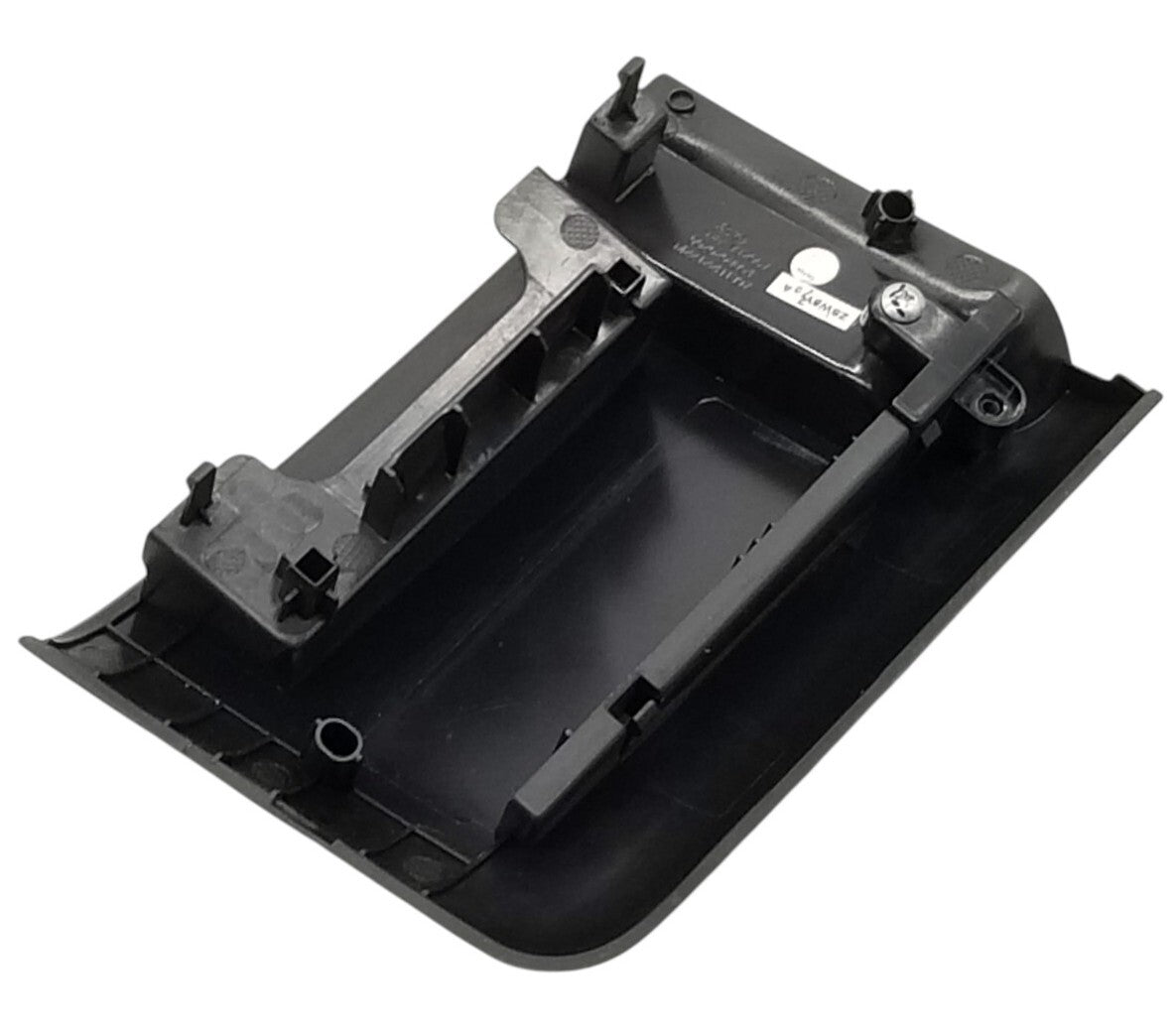 New OEM Replacement for GE Washer Detergent Dispenser Handle WH01X35703    1-Yr