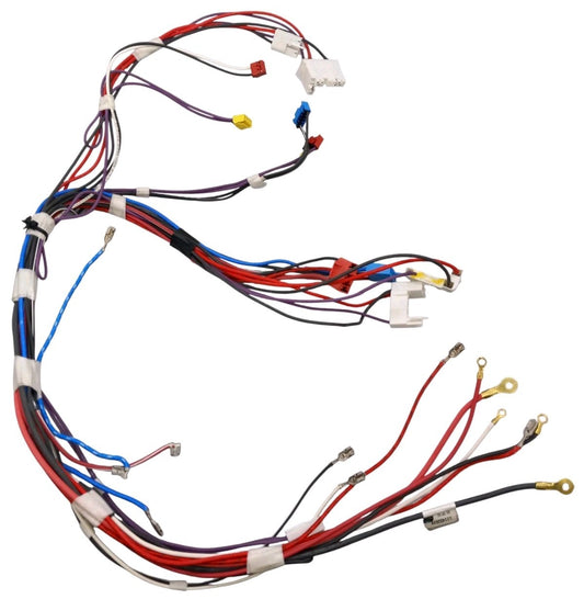 New OEM Oven Wire Harness W11452620