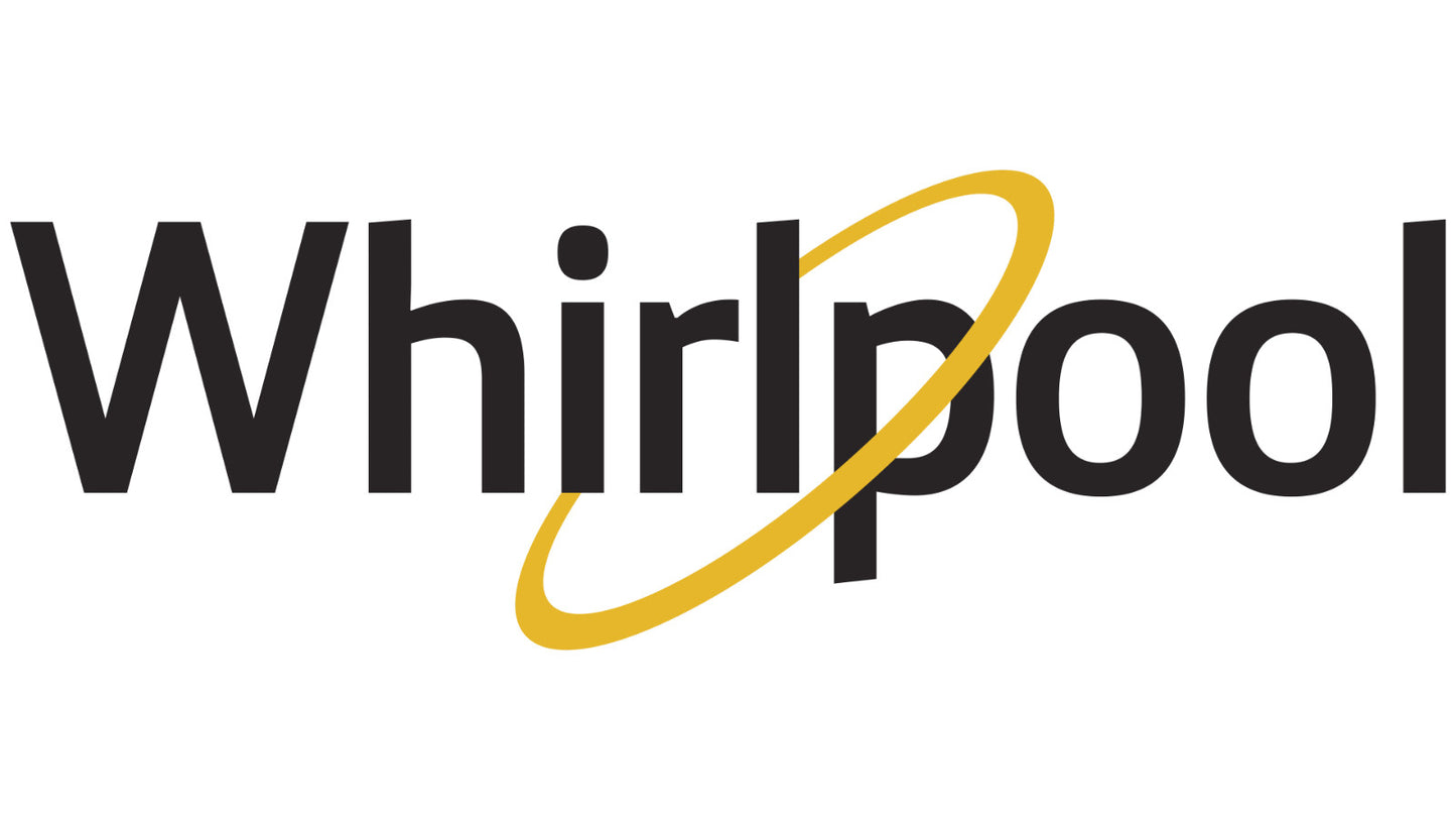 OEM Replacement for Whirlpool Dryer Control Panel W10800513