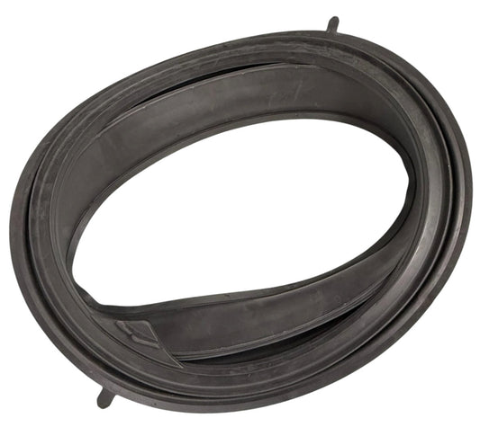 New Replacement for Whirlpool Washer Door Boot W10381562