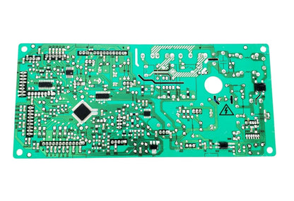 OEM Replacement for Midea Fridge Control Board 17131000011665