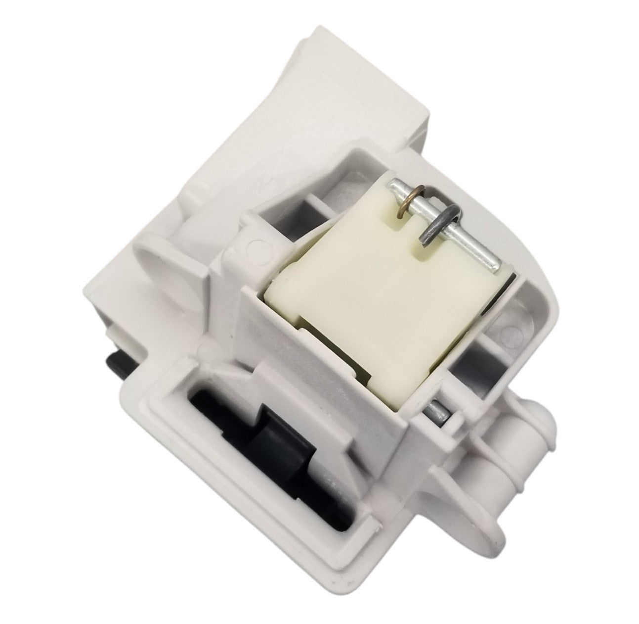 New OEM Danby Dishwasher Door Lock 32037542