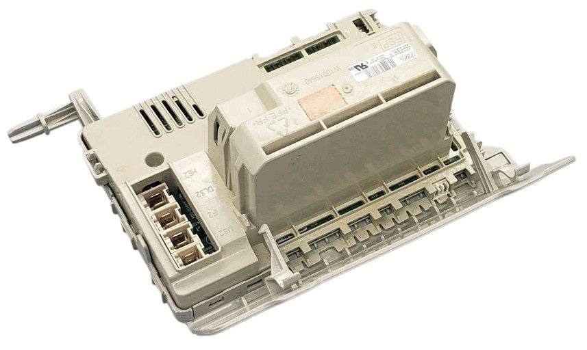OEM Replacement for Whirlpool Washer Control Board W10175759