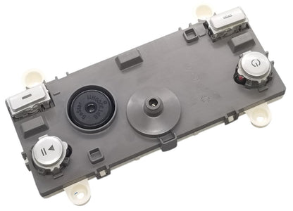 OEM Replacement for Maytag Dryer Control Board W10267956
