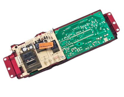 OEM Replacement for GE Range Control WB11K0042