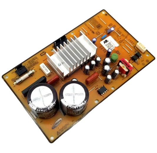 OEM Replacement for Samsung Fridge Control DA92-00763L