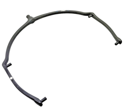 New  OEM Replacement for LG Washer Connector Nozzle  MCD64327001