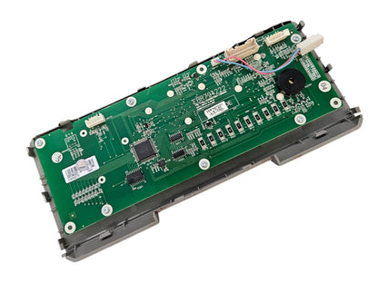 OEM Replacement for Kenmore Fridge Control EBR79422201 1 Year