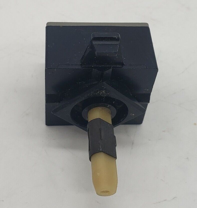 Genuine OEM Replacement for Kenmore Washer Switch 3361222