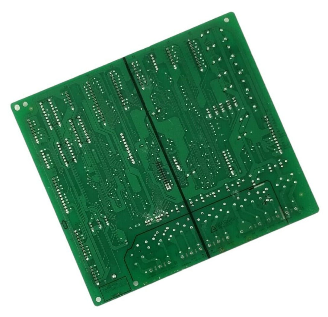 OEM Replacement for Samsung Fridge Control DA94-02862B   ~   ~