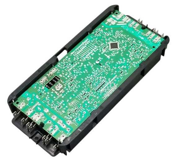 OEM Replacement for Maytag Oven Control  W10236268
