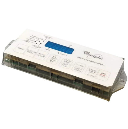 OEM Replacement for Whirlpool Oven Control  8522491    ~ ~