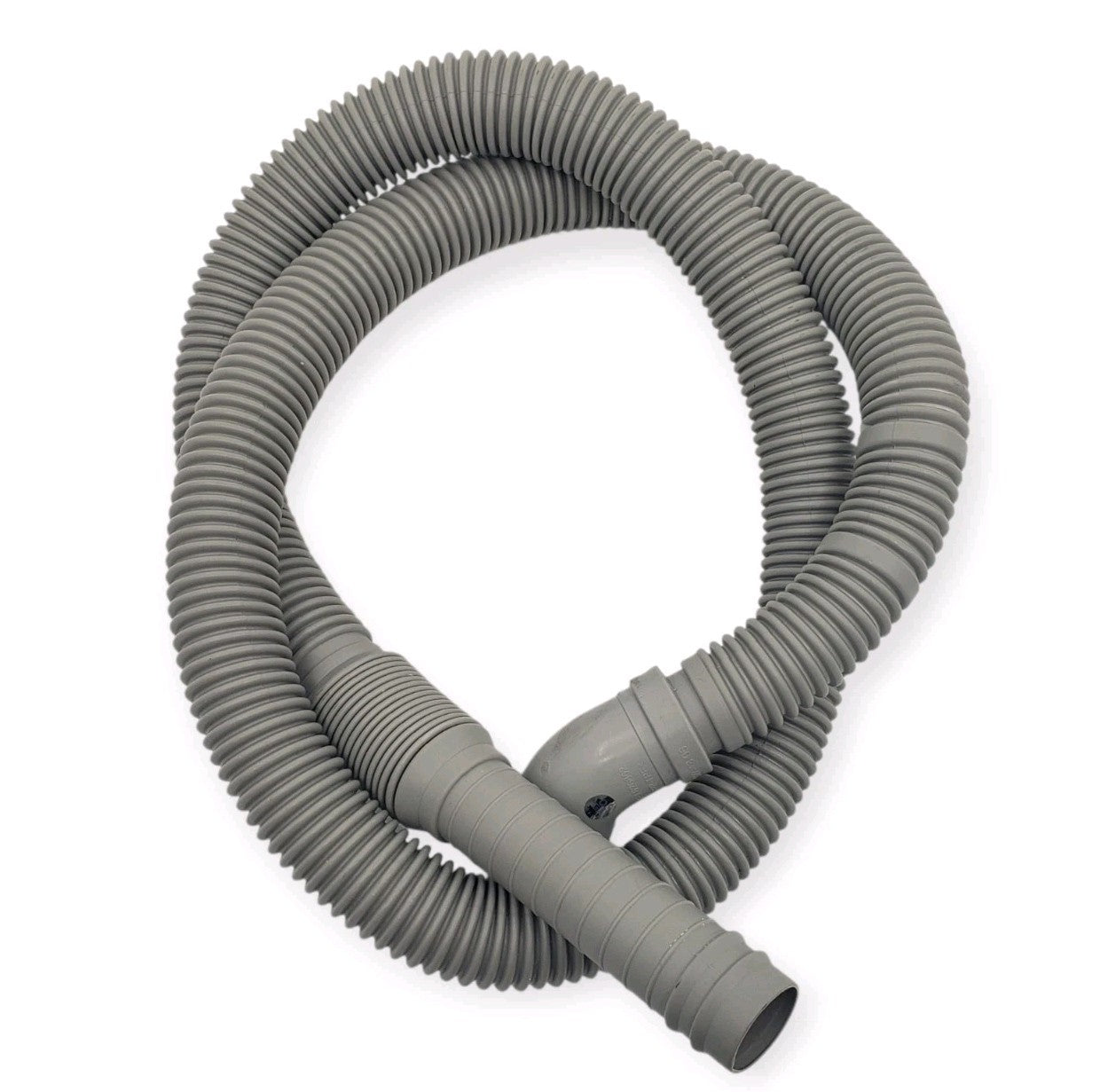 New OEM Replacement for LG Washer Drain Hose AEM73732910