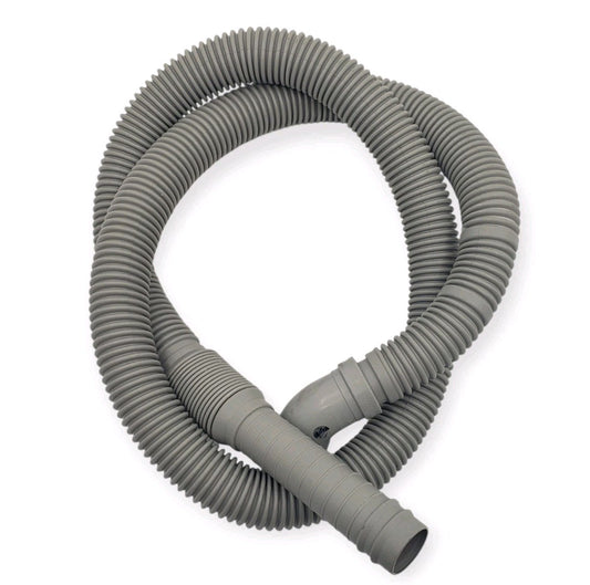 New OEM Replacement for LG Washer Drain Hose AEM73732910