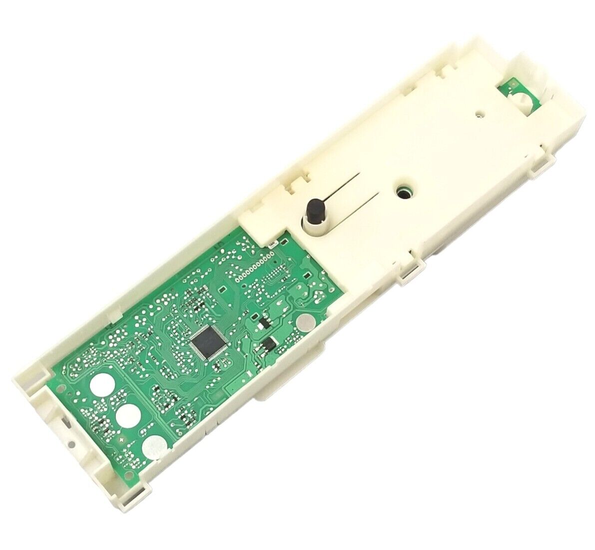 Genuine OEM Replacement for Bosch Dryer Control Board 9000225887