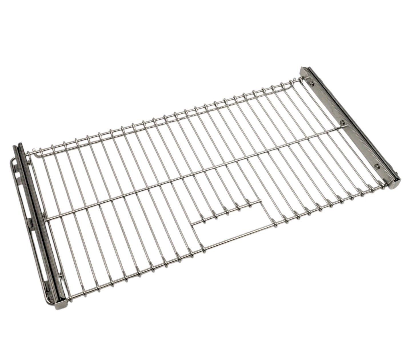 New OEM Forno Oven 36'' Baking Rack G36R05-071901