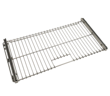 New OEM Forno Oven 36'' Baking Rack G36R05-071901