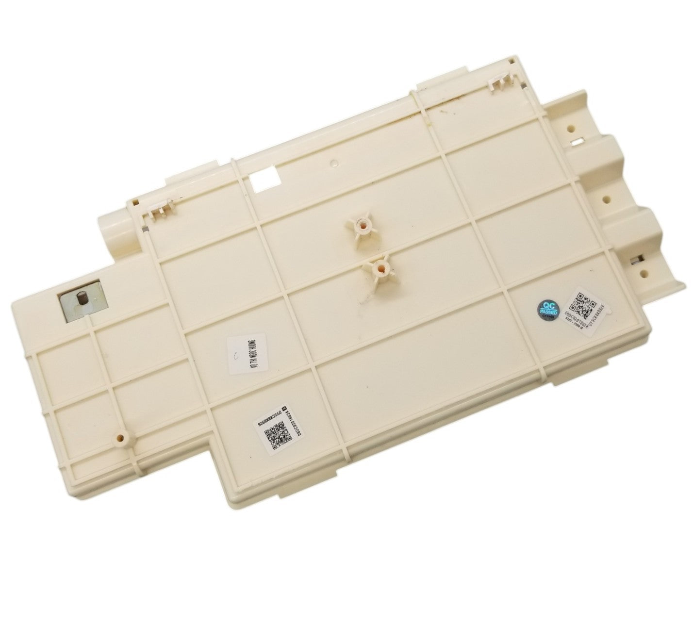 OEM Replacement for Samsung Washer Control DC92-01803K