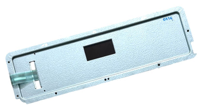 OEM Replacement for Samsung Range Touchpad Board DG61-00495B
