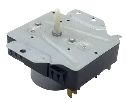 OEM Replacement for Whirlpool Dryer Timer W10185970F