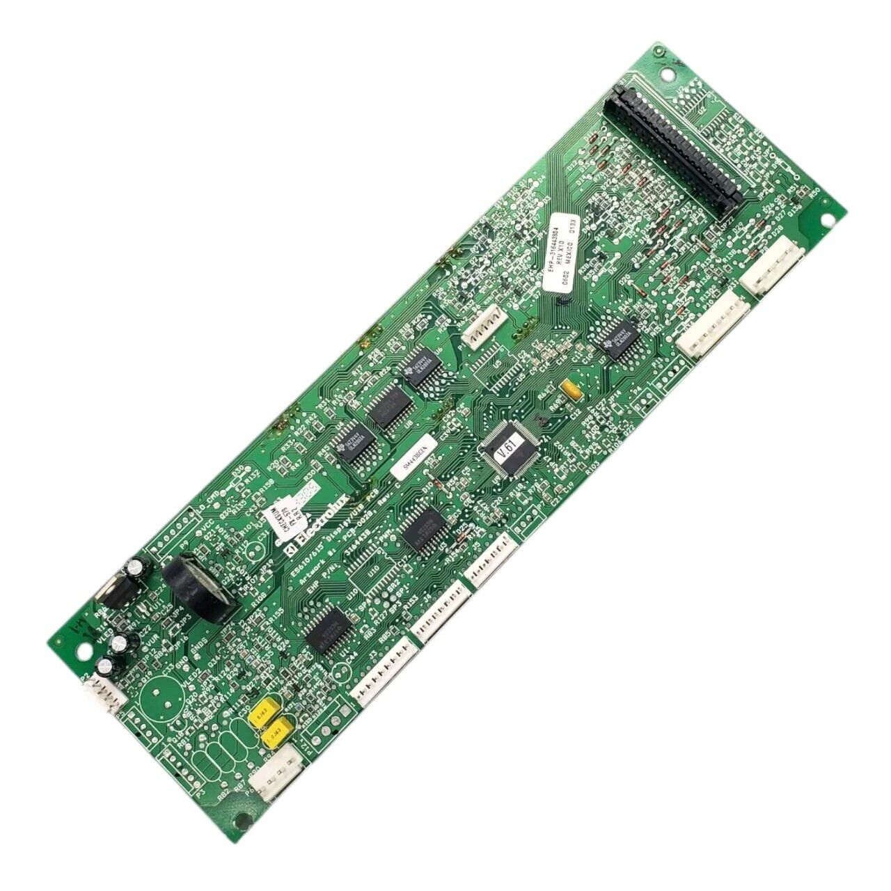 OEM Replacement for Frigidaire Oven Control 316443804   ~ ~
