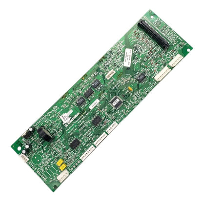 OEM Replacement for Frigidaire Oven Control 316443804   ~ ~