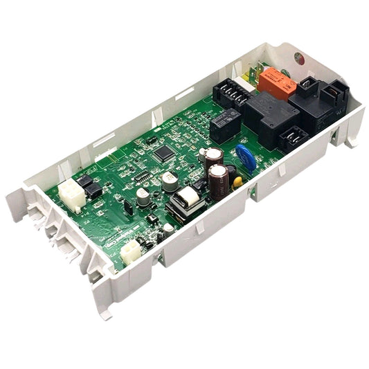 OEM Replacement for Whirlpool Dryer Control Board  W10119241