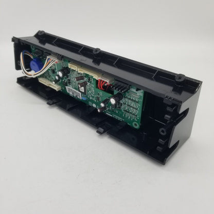 New Genuine OEM Replacement for LG Range Control Board EBR31736601