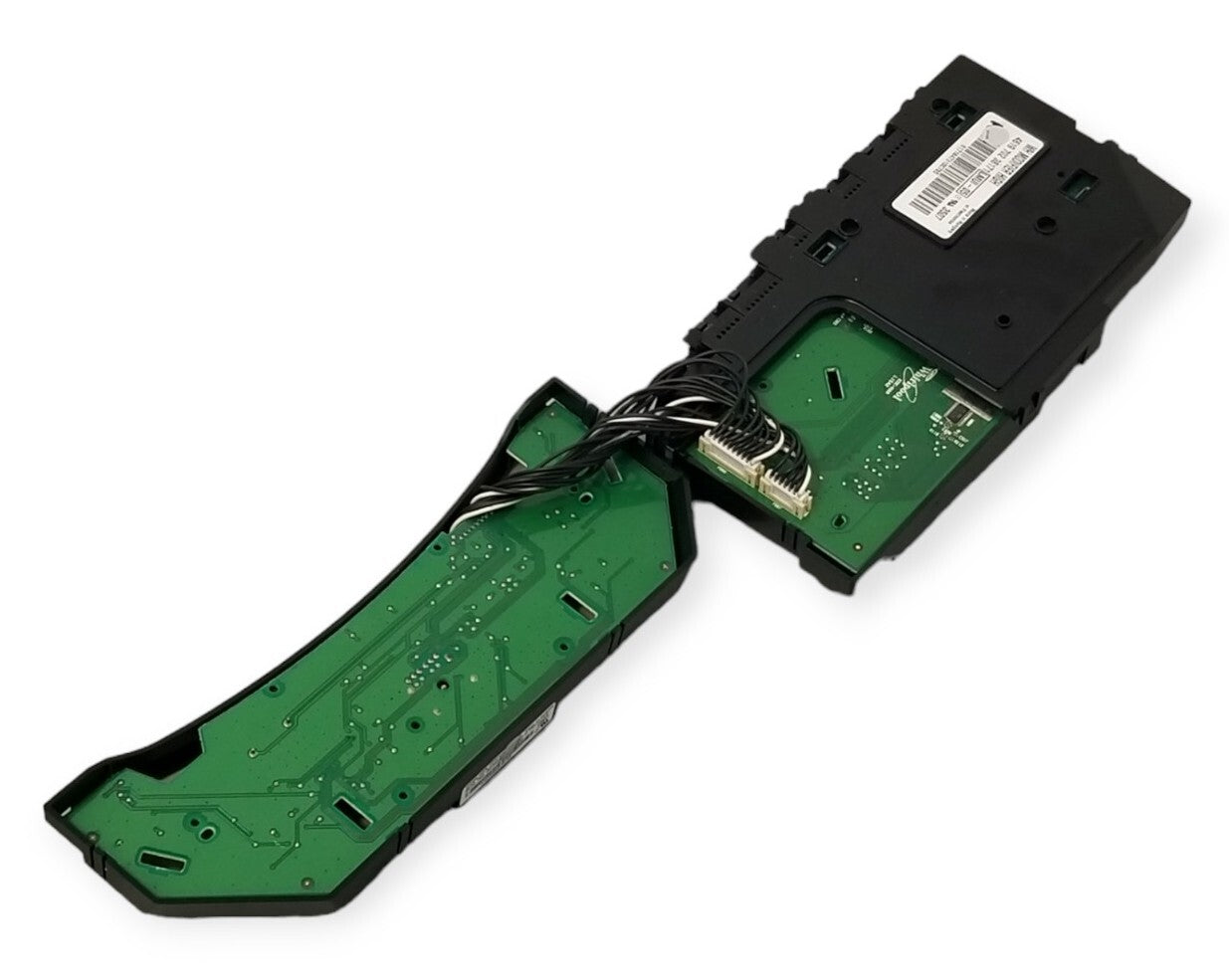 Replacement for Whirlpool Washer Control 461970238171 461970230702