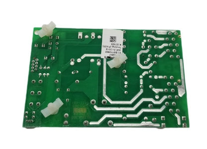 New OEM Replacement for Samsung Main PBA Board DG81-02500A