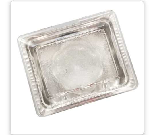 New OEM Replacement for Samsung Range Lamp DG96-00541B 1- Year