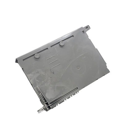OEM Replacement for Whirlpool Washer Control W11184030