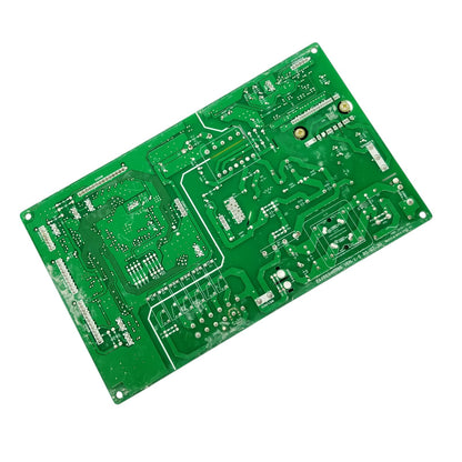 OEM Replacement for LG Refrigerator Main Control EBR80757426
