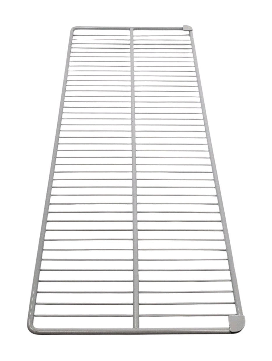 New OEM Replacement for Frigidaire Rack (28 inch W) 5304537123   -s To