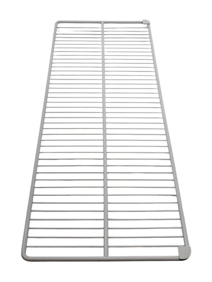 New OEM Replacement for Frigidaire Rack (28 inch W) 5304537123   -s To