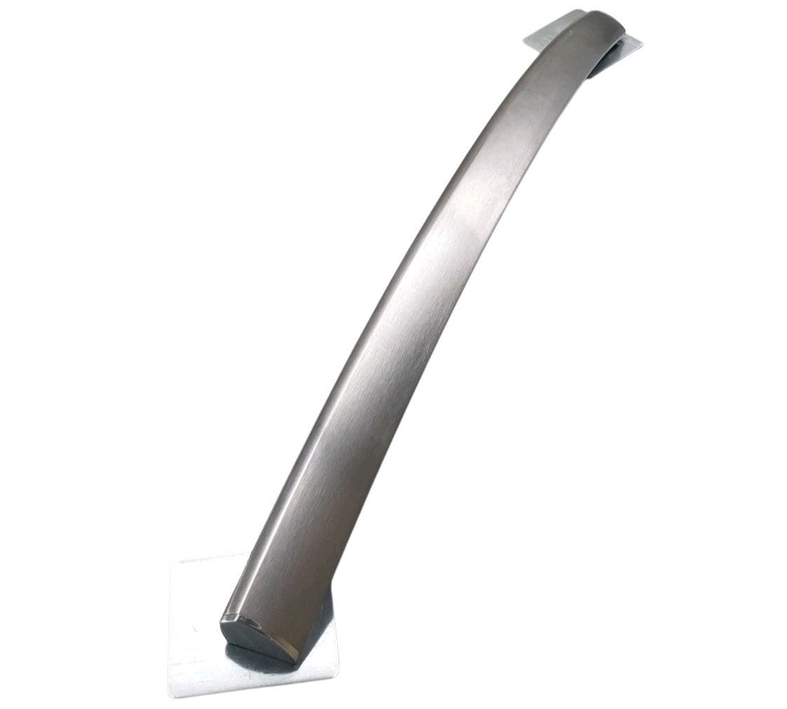 New OEM Replacement for Frigidaire Dishwasher Door Handle 5304532242-