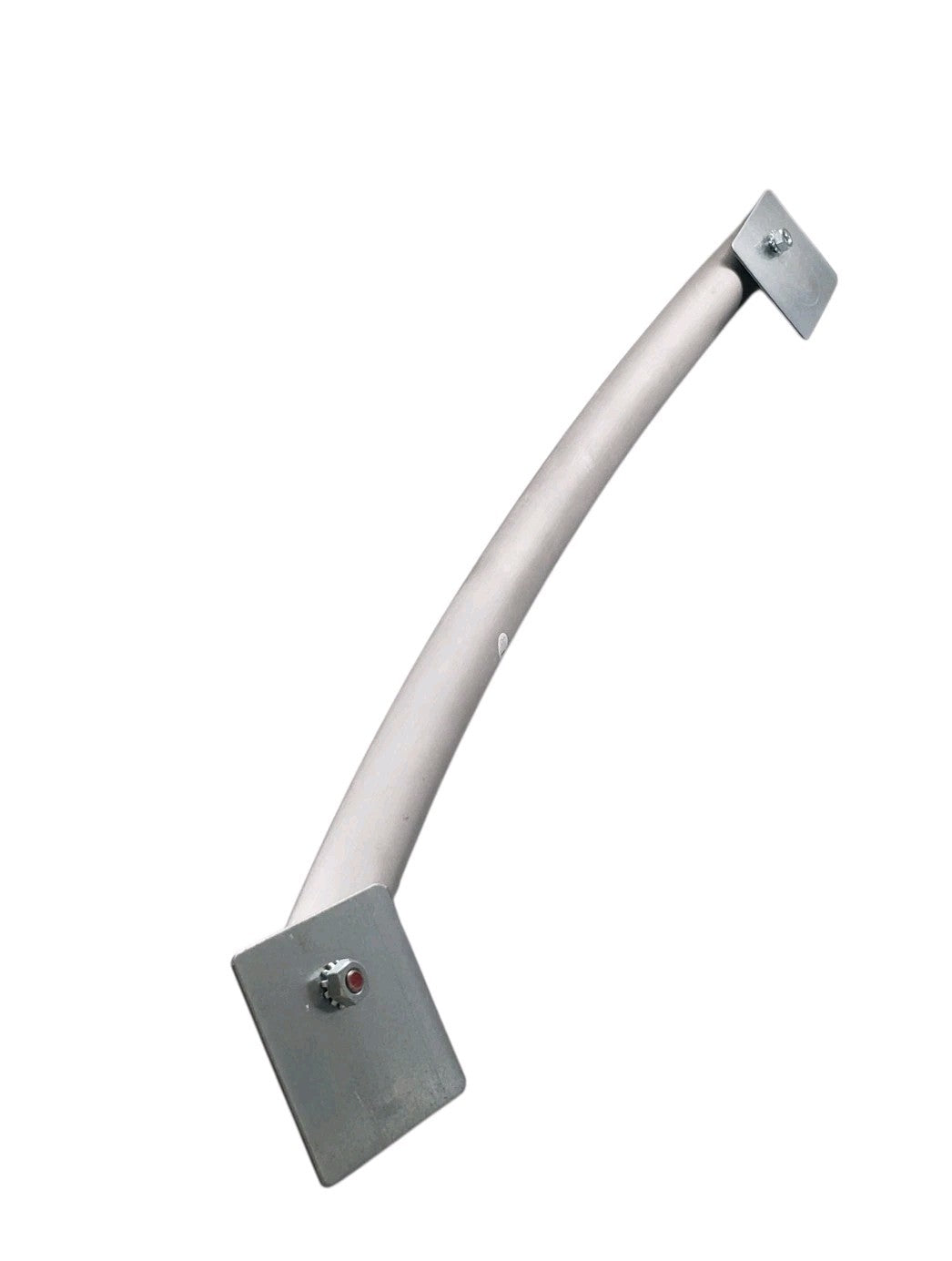 New OEM Replacement for Frigidaire Dishwasher Door Handle 5304532242-