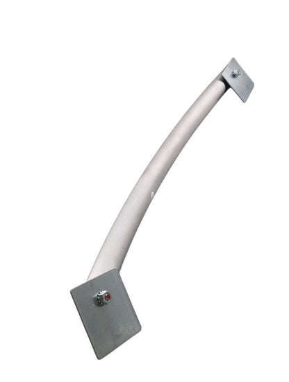 New OEM Replacement for Frigidaire Dishwasher Door Handle 5304532242-