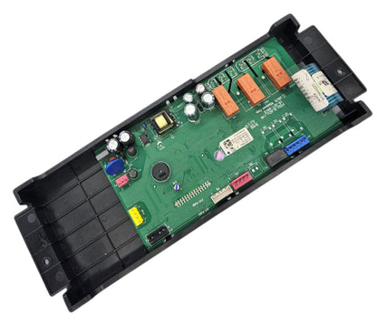OEM Replacement for Whirlpool Range Control Board W10837800